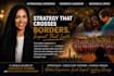 help prepare your business for funding