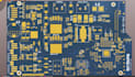 schematic pcb gerber bom cpl