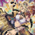 do any photoshop and image editing job