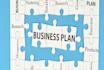 write business plan for startups