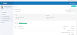 build dynamic website and applications