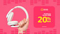 make effective short video ads for  business, short video ads for the product