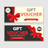 design gift cards,vouchers or coupons
