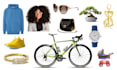 do ecommerce product photo editing, photoshop editing, retouching in 24 hours