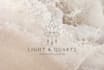 design powerful mystical logo for your business
