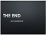 write any type of presentation slides ppt