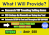 do amazon to ebay dropshipping listings