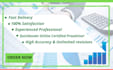 do bookkeeping in quickbooks online or xero
