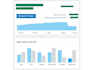 provide bookkeeping service using xero