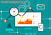 do load testing and stress testing using jmeter