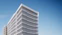 do sketchup 3d architecture renderings