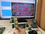 develop integral iot solution