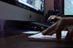 do professional video editing fast with high quality results