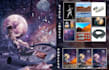 create amazing composites in photoshop