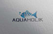 design an outstanding logo 2026
