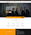 convert your psd to responsive HTML