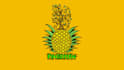 make personalized amazing logo design