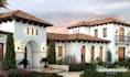 do realistic exterior interior rendering and 3d modeling