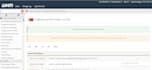 configure, setup, install and fixed your linux hacked server