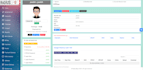do responsive mikrotik hotspot login page design