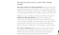 do shopify product description, product description writer, product description