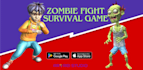 create stunning game graphics and UI UX design