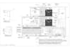 design 2d detailed elevation interior and exterior