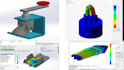 do any 3d 2d assemble part motion reverse engineering
