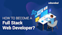 teach you HTML, CSS, js, react js, node js, mongodb