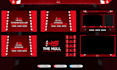 do streamlabs obs animation overlay
