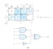 do digital logic design
