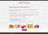 design a website for your business