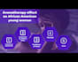 design modern powerpoint prezi presentation template, google slides