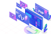 do a custom PHP website for you