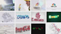 do best 3d intro outro or logo animation