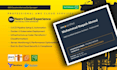 your AWS cloud architect and devops expert