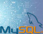 develop and manage mongodb and mysql query