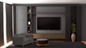 do 3d modeling, realistic product rendering and texturing