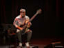 be your professional session bass player on metal, rock, pop, jazz