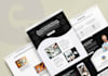 build funnels, landing pages in clickfunnels, kartra, gohighlevel, kajabi