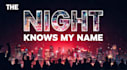 create an animated lyric video for your song