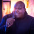 be a hiphop, rap,pop feature
