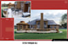 exterior 3d view high quality
