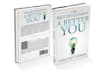 do creative book cover design