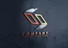 design modern business logo