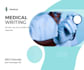 write health, fitness, or medical SEO content or blog post