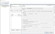 automate backup windows and linux server files into AWS s3