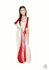 create a fashion collection