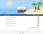 setup bulk email marketing or smtp server with IP rotation