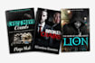 design book cover ebook cover or 3d mockup